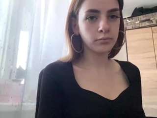 josefanieva