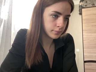 josefanieva