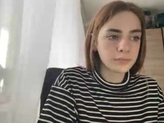josefanieva