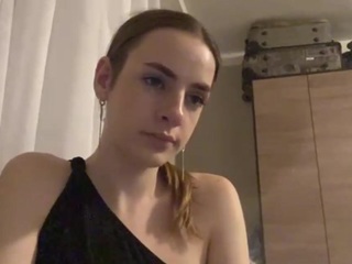 josefanieva