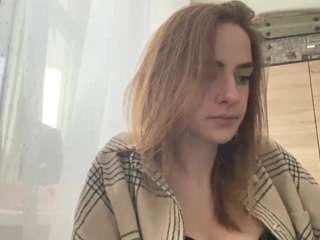 josefanieva