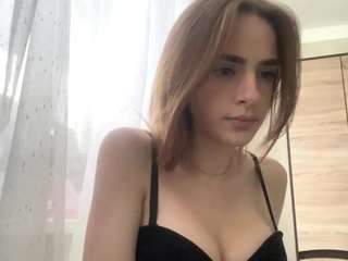 JosefaNieva