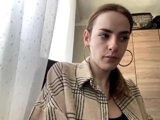 josefanieva