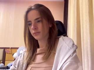 josefanieva