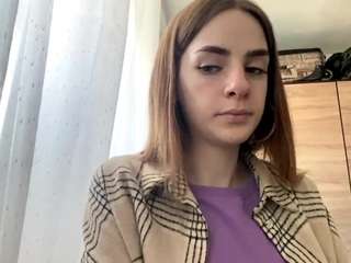 josefanieva