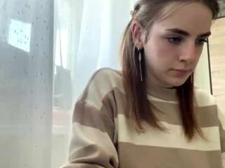 josefanieva