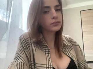 josefanieva