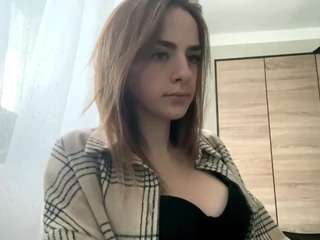 josefanieva