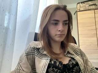 josefanieva