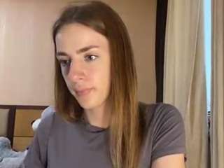 josefanieva