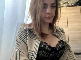 josefanieva
