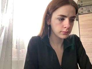 josefanieva