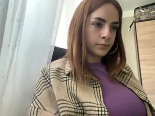 josefanieva