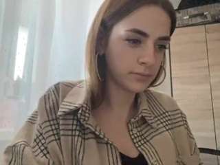 josefanieva