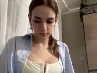 josefanieva