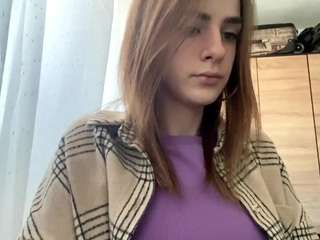 josefanieva Sex Cam Show