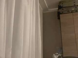 josefanieva Sex Cam Show