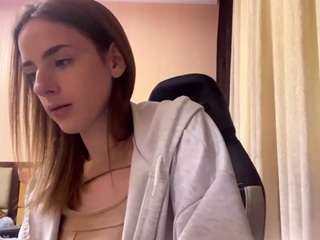 JosefaNieva