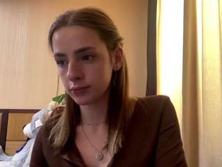 josefanieva