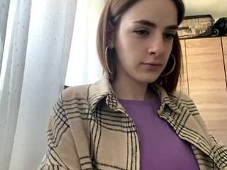 josefanieva
