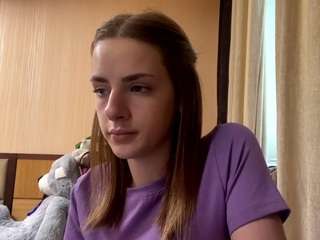 JosefaNieva