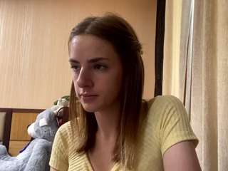 josefanieva Sex Cam Show