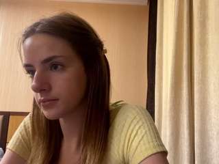 JosefaNieva
