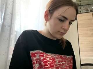 josefanieva Sex Cam Show
