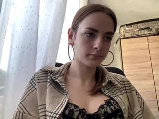 josefanieva