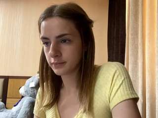 josefanieva Sex Cam Show