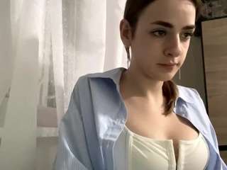 josefanieva