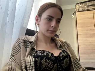 JosefaNieva