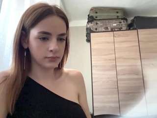 josefanieva
