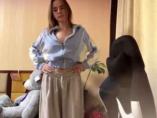 JosefaNieva