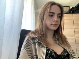 josefanieva