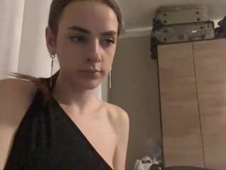 JosefaNieva