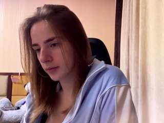 josefanieva