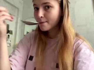 Live cam show with JosefaNieva