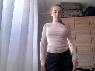 josefanieva