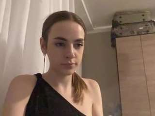 josefanieva
