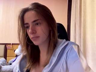 josefanieva
