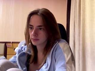 josefanieva