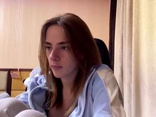 josefanieva