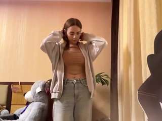 josefanieva