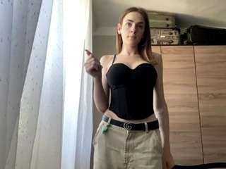 josefanieva