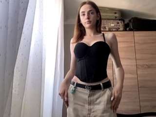 josefanieva