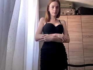 josefanieva