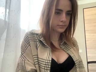 JosefaNieva