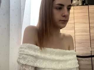 josefanieva