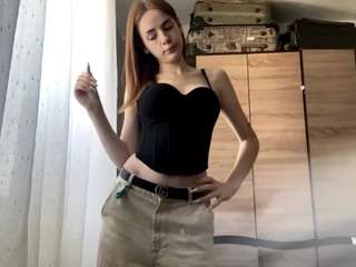 josefanieva